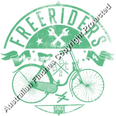 Freeriders