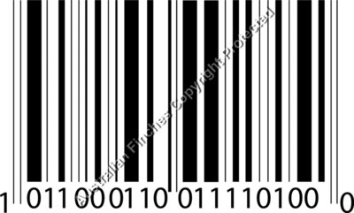Bar Code