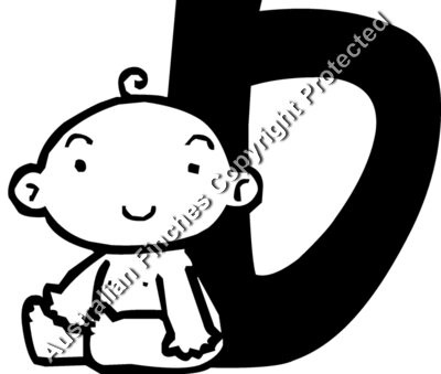 Baby D
