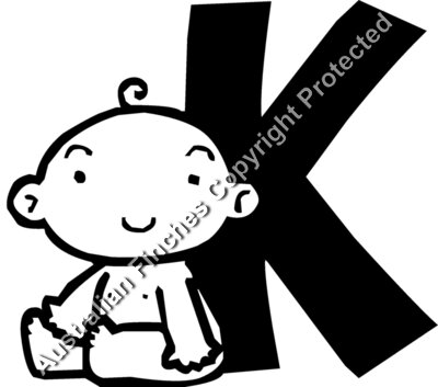 Baby K