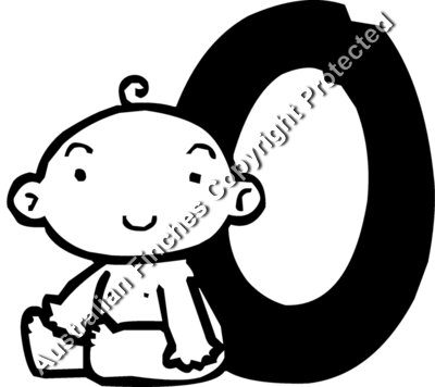 Baby O