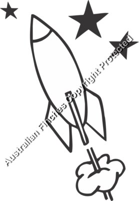 Rocket