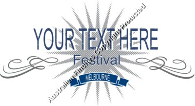 Star Festival