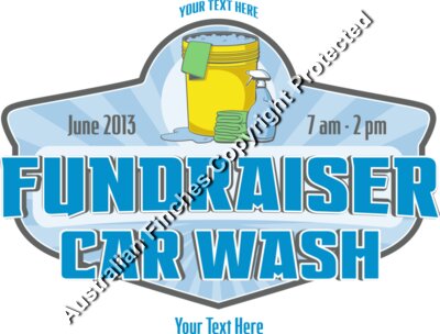 Car Wash