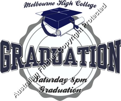 Graduation