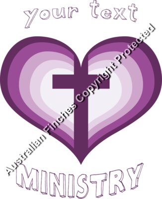 Purple Heart