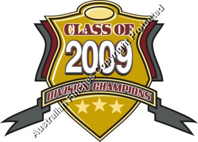 Class of ...