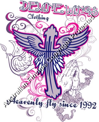Religious 2