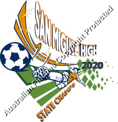 Soccer 2