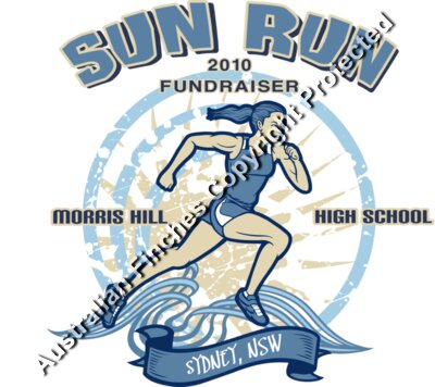 Fun Run