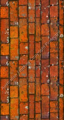 Bricks