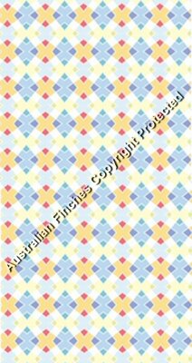 Pattern