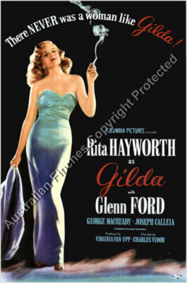 Gilda 1946