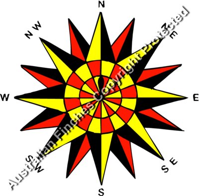 Compass