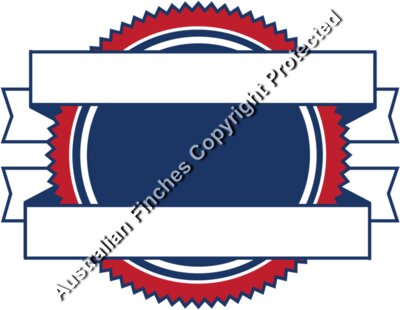 Double Panel Crest Seal