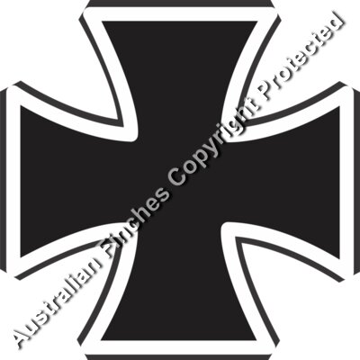 Iron Cross