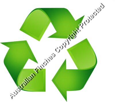 Recycle 
