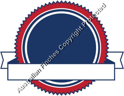 Single Panel Crest Seal