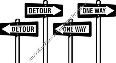 Signs