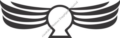 Wings 7