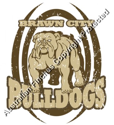 Bulldog