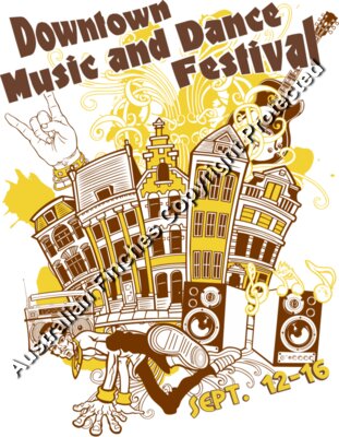 Festival