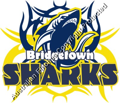 Sharks
